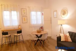 San Mar Apartamento - Image 2