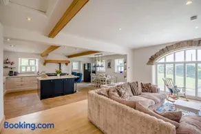 7 Bed in Langbar oc-d34075 - Image 3