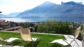 Apartment Rosa Dei Venti - Image 1