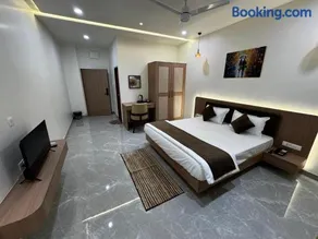 Arnav Harmony Farm & Adventure Park - Image 2