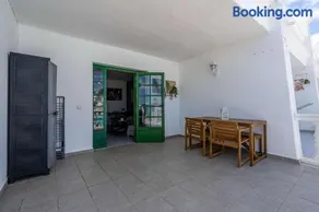 Auralis Apartment - Image 4