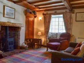 Kate's Cottage - Image 2