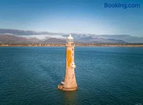 Greencastle B&B - Image 1