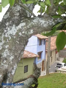 Casa Azul Rodiles - Image 1
