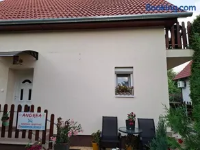 Andrea Apartman - Image 1
