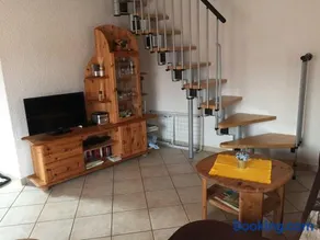 Ferienhaus Walther - Image 2