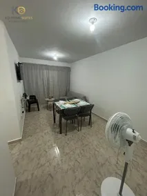 KD Prime Suite Al Norte de la Ciudad - Image 4