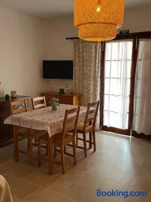 Siestamar Beach Apartment, refurbished, renové, renovado 2025 - Image 4