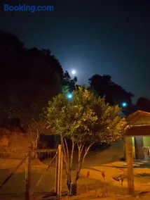 Pousada Casa da montanha - Image 2