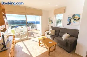 Collmar by Sonne Villas - Image 2