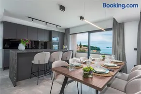 "Villa AnMari" The Cavtat View Residence - Image 2