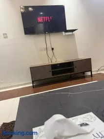قصور العزيزية للشقق المخدومة - Image 2