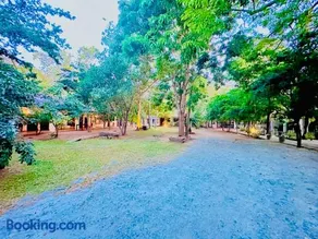 Polonnaruwa Holiday inn - Image 1