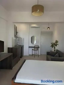 Paliovarka Rooms - Image 1