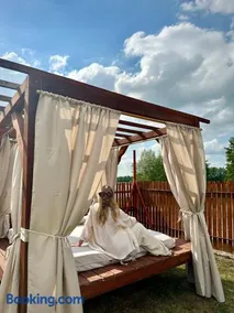 Niebieska Chmurka - Image 3