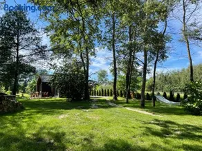 RiverHouse - Image 2