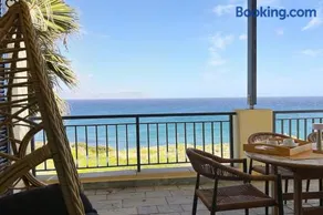 VISTA MARE Kythera House - Image 3