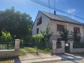 Farkas Piroska Vendégház - Image 1