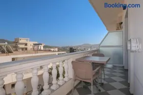 Hotel Beshiku - Image 4