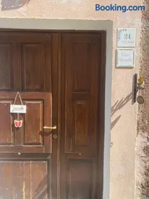 Casa Rossella - Cinque Terre - Image 3