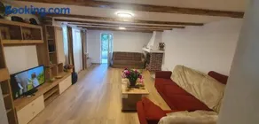 Casa Vida - Image 2