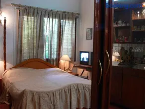 Petite Homestays - Image 2