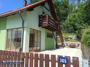 Apartmá Na Lipně - Image 3
