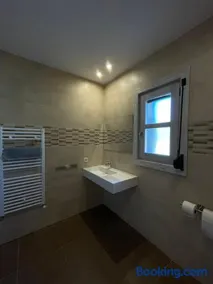 Casa Rural Don Fernando - Image 3