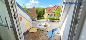 Kranichflug - Image 2