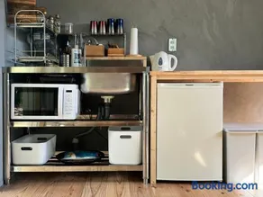 Green Rabbit Studio - Image 5