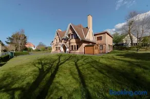 Eastfield - Image 1
