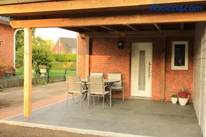 Ferienwohnung im Auenland - Image 2