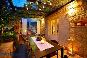 Villa Pauletta - Image 2