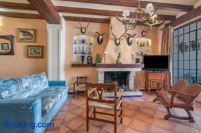 Corazón del Rocío - Image 4