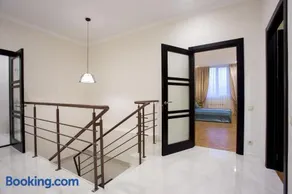 Luxury apartments - Image 3