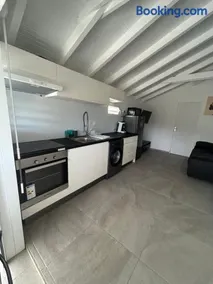 Villa Cosy Lamentin - Image 2