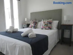 La Rosita Sun Apartments, by Comfortable Luxury - Image 4