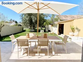 La petite Louise - Echoppe rénovée 85m2 -Libourne & Saint Émilion - Image 1