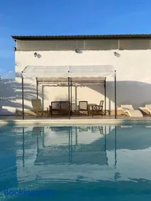 Villa Ramadia - Image 2