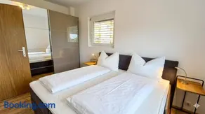 MONA Haus KMB Seeblick Appartement Ossiacher See, Hallenbad, Skiarena Gerlizen - Image 3