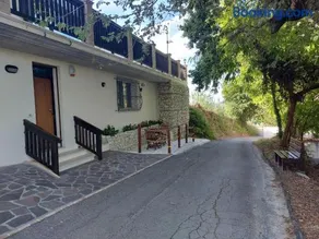 Casa sotto la Quercia - Image 2