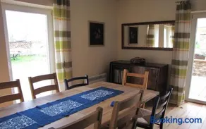 Gästehaus Liemehna - Image 3