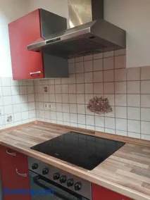 Ferienwohnung auf den Bauernhof - Image 1