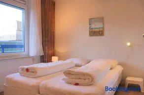 Badhotel 307 - Image 5