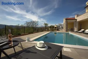 Luxury Villa Lidija - Image 2