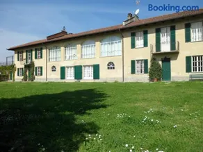 Cascina Barosca - Image 3