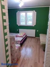 Apartmani "Helena" - Image 3