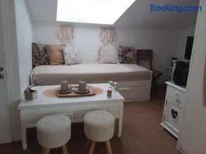 Villa Saint Barth - Image 4
