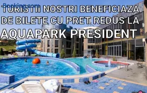 Pensiunea Silvia - Image 3