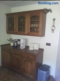 Ferienwohnung-Bei-Bauesch-in-Leimbach-Naehe-Nuerburgring - Image 2